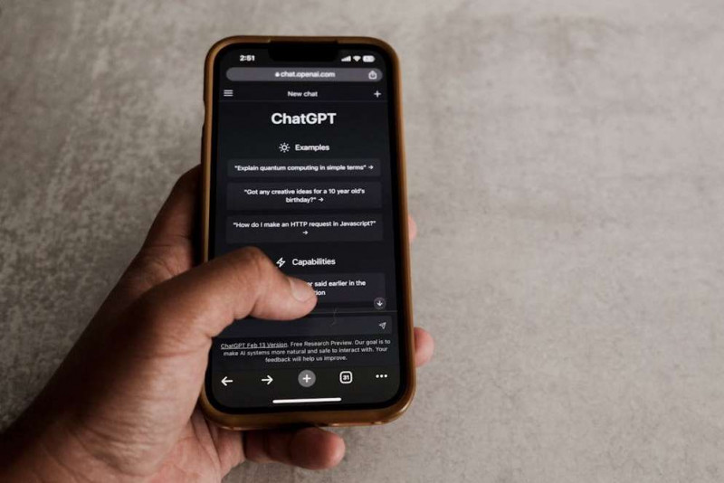 88% pracowników używa AI, ale tylko nieliczni w sposób zaawansowany